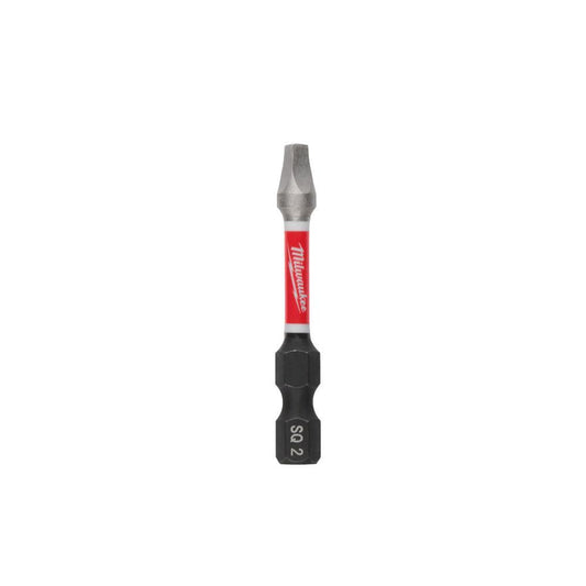 Bl 1 Bit shokwave SQ2 50mm Milwaukee