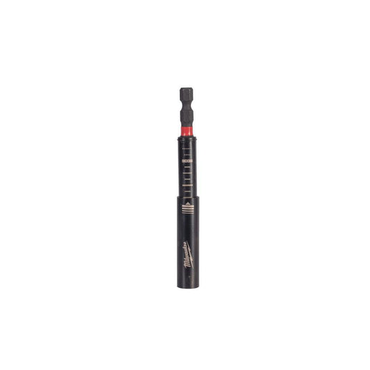 Adaptador magnetico SHW 75mm Milwaukee