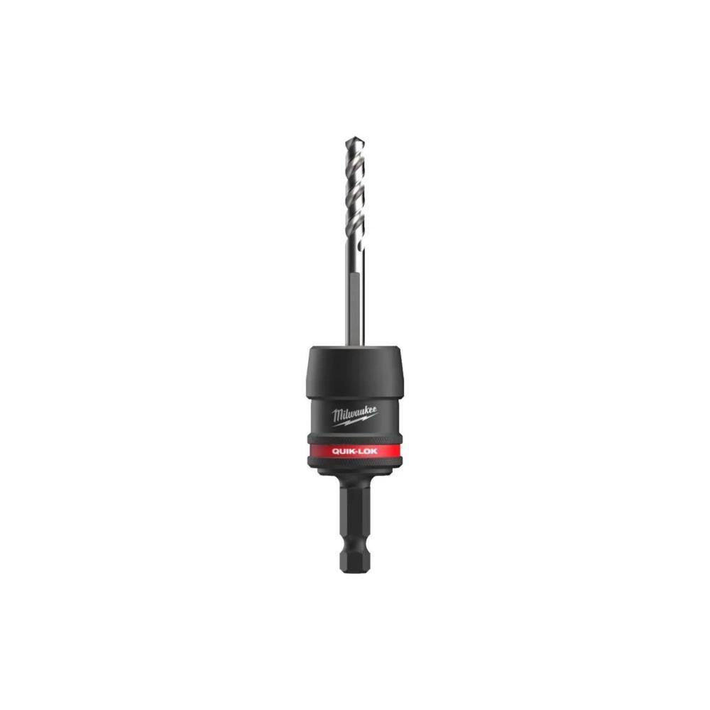 Acessorio para serra craneana 32-210mm / hex. 9.5 Milwaukee