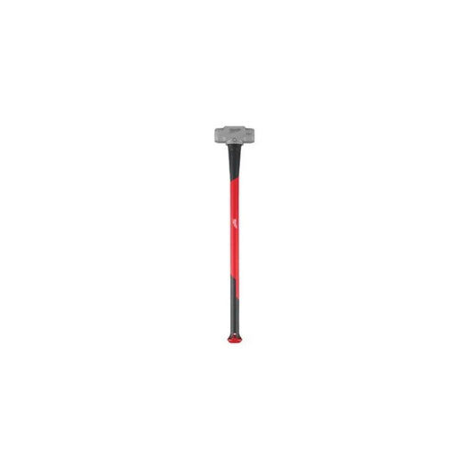 Marreta de 3.6 kg cabo multimateria Milwaukee