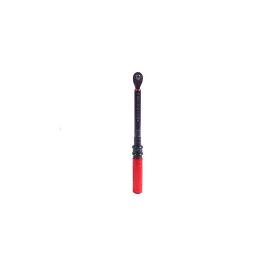 Chave dinamometrica 1/2" 40-200nm Milwaukee