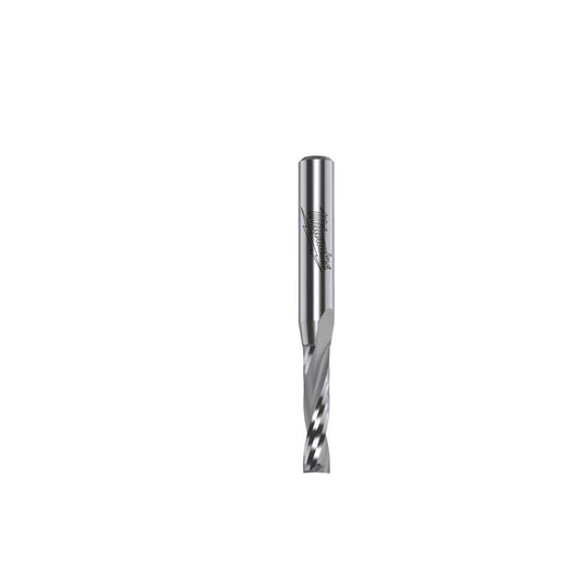 Fresa helicoidal de corte ascendente 6/70mm Milwaukee