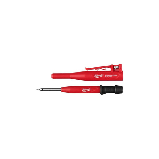 Porta minas 2.8mm Milwaukee