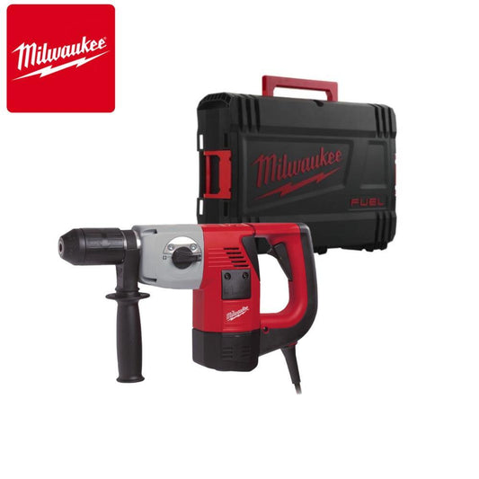 Martelo Demolidor PCE 3/K Milwaukee