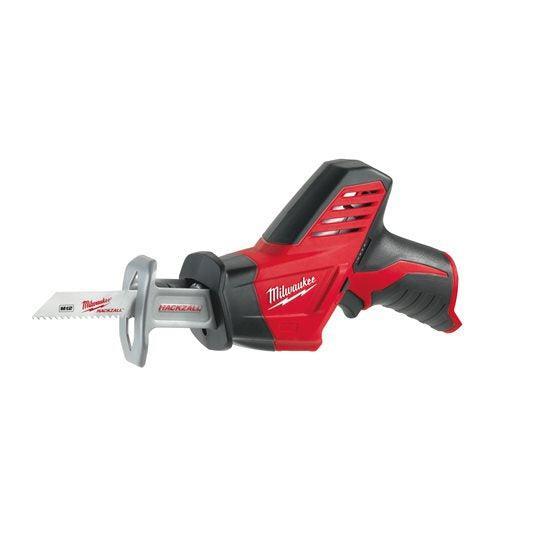SERRA SABRE 12V C12HZ-0 MILWAUKEE