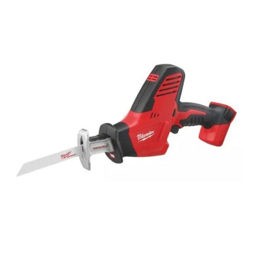 Serra de sabre compact C18HZ-0 Milwaukee