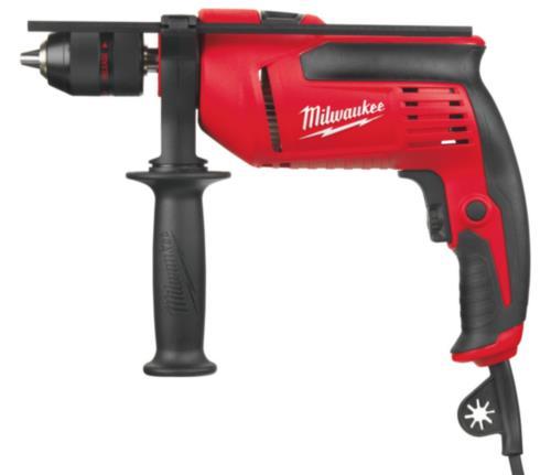 Martelo percutor PD705W 13mm Milwaukee