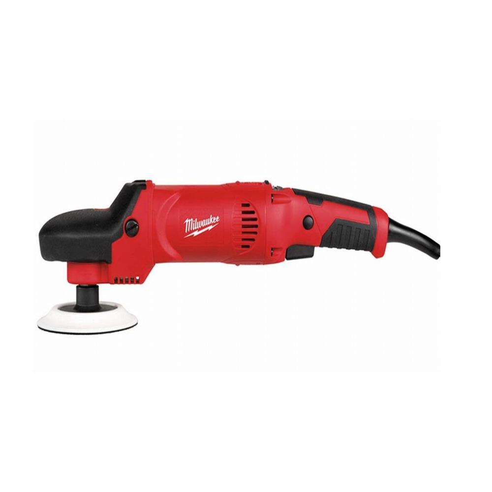 Polidora AP14-2200E - 1450W 200mm Milwaukee