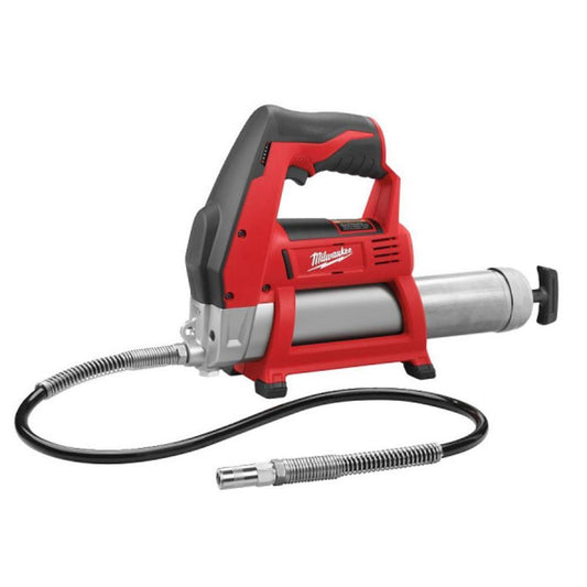 Bomba de lubrificação 12V 562 bar M12GG0 Milwaukee