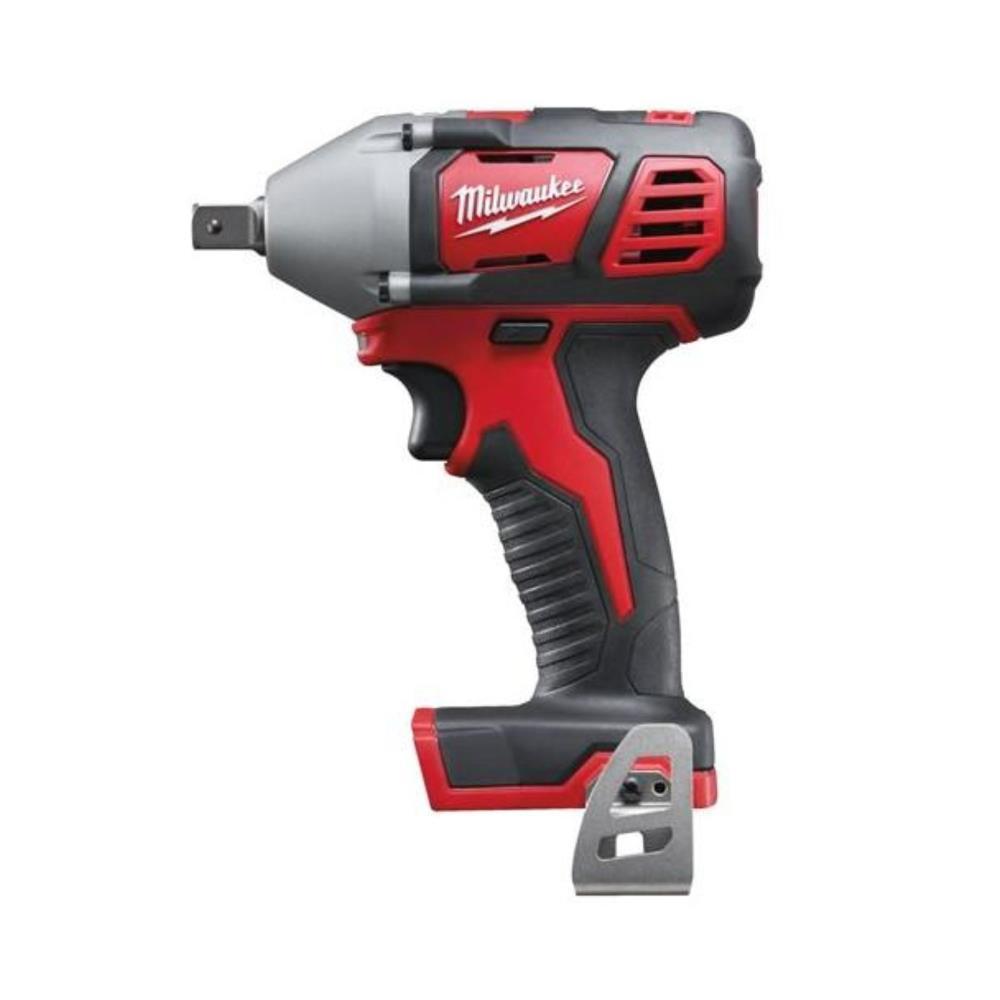 Chave de impacto  1/2 M18BIW12-0 Milwaukee
