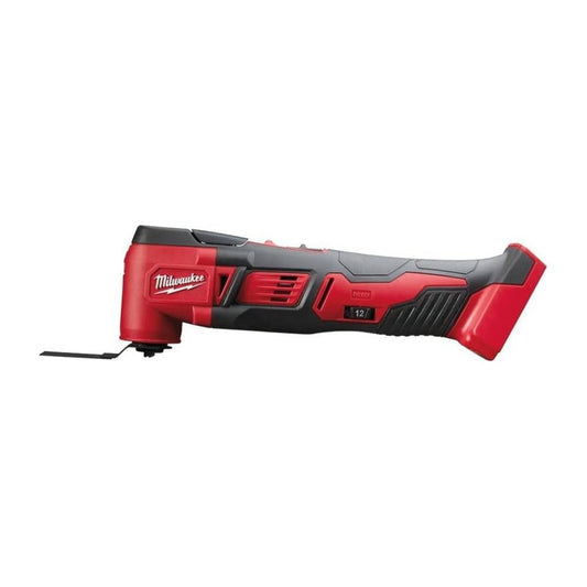 MULTIFERRAMENTA M18BMT0 18V