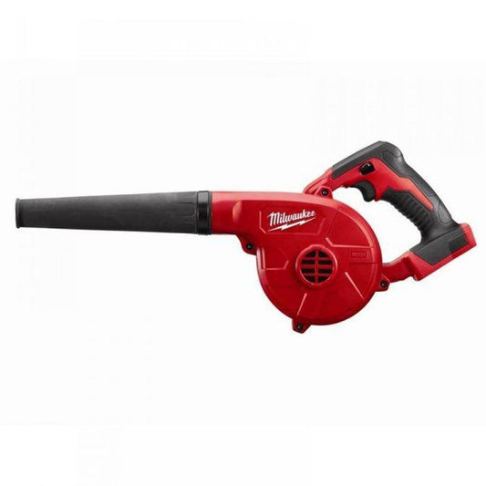 SOPRADOR M 18BBL-0 - 18V-V0 MILWAUKEE