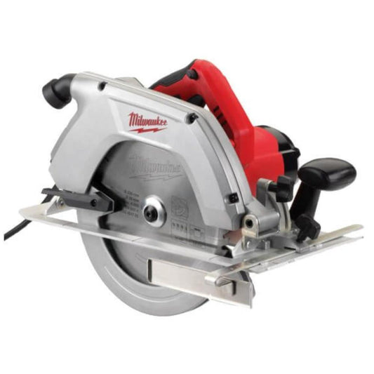 CS85SB Serra circular Milwaukee