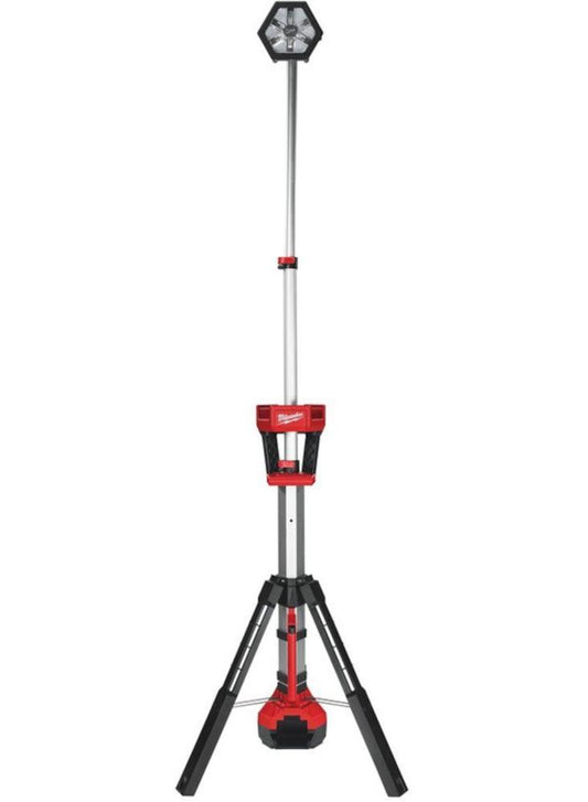 M18SAL-0 FOCO LED 18V MILWAUKEE
