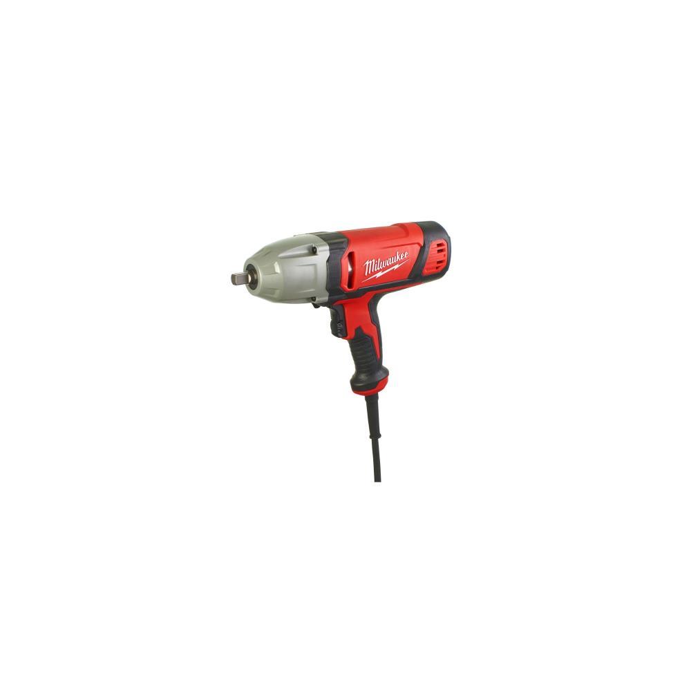 IPWE400R MARTELO PNEUMATICO