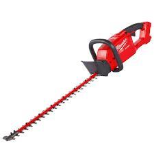 CORTA SEBES M18-CHT 0 FUEL MILWAUKEE