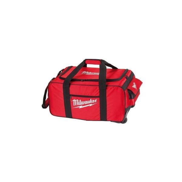 BOLSA C/RODAS MILWAUKEE