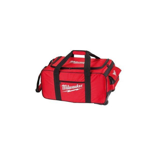 BOLSA C/RODAS MILWAUKEE