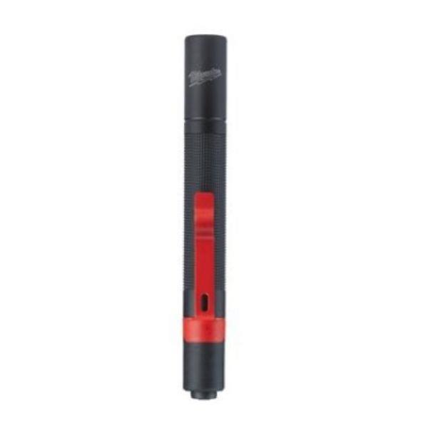 LANTERNA IPL-LED MILWAUKEE