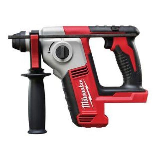 Martelo perfurador  M18BH-0X Milwaukee