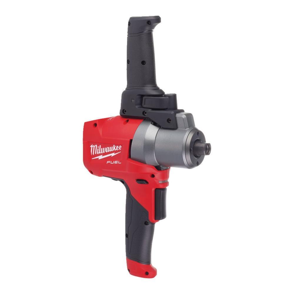 Misturador M18FPM-0X fuel Milwaukee