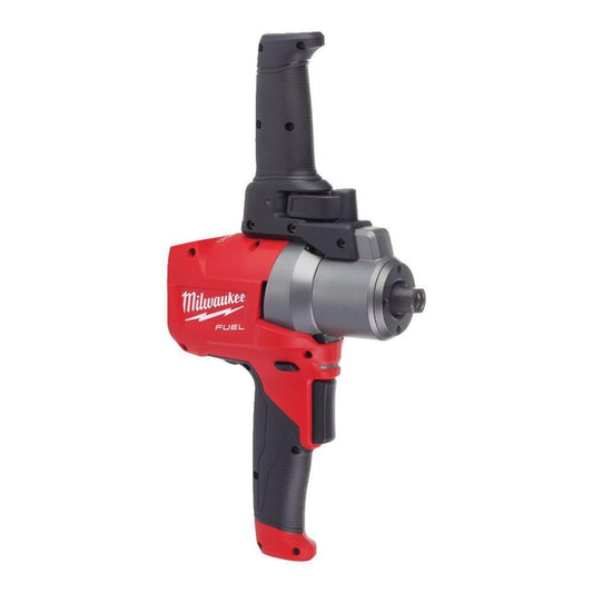 Misturador M18FPM-0X fuel Milwaukee