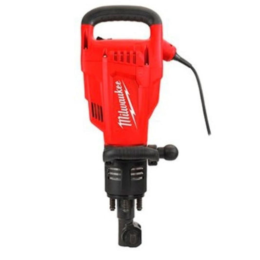 Martelo demolidor K1530H 16KG K-EX 30mm Milwaukee