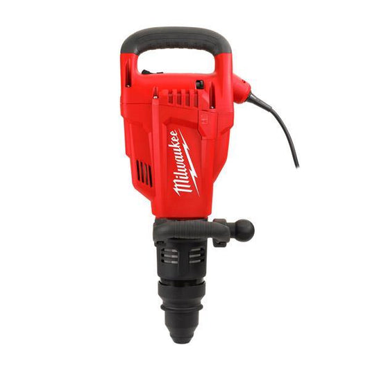Martelo demolidor  12kg K1000S Milwaukee