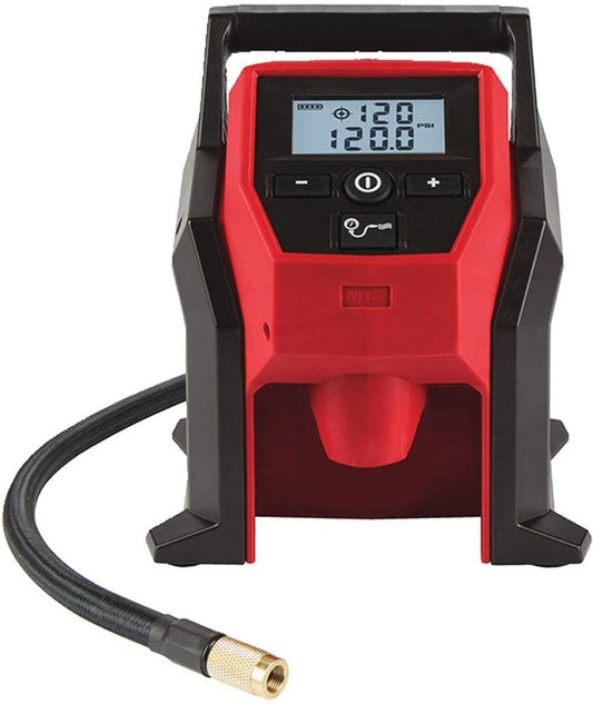 COMPRESSOR SUB COMPACTO M12B1-0 MILWAUKEE