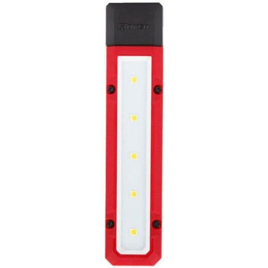 LANTERNA FL-LED MILWAUKEE