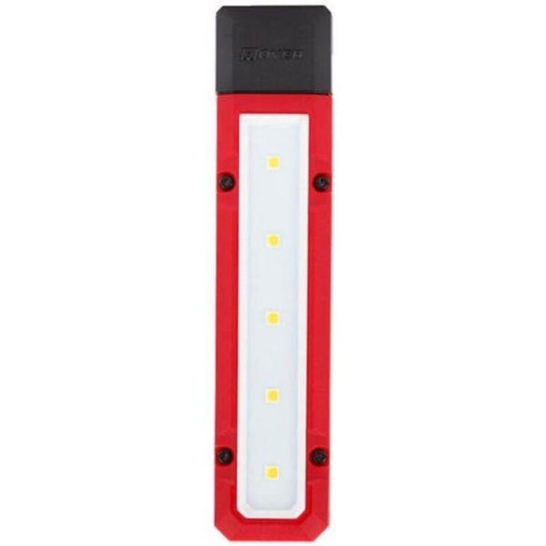 LANTERNA FL-LED MILWAUKEE