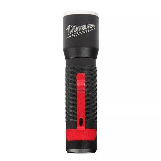 LANTERNA ML-LED MILWAUKEE