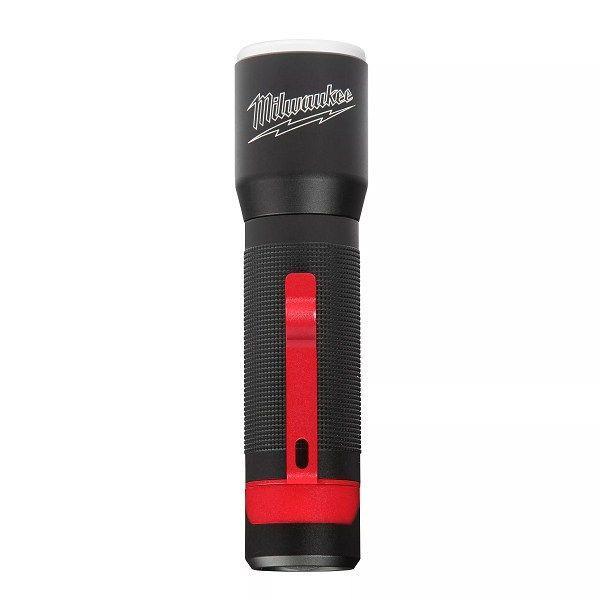 LANTERNA ML-LED MILWAUKEE