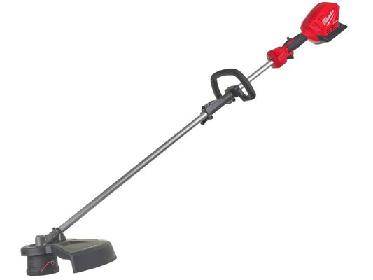 MOTOR P/ CABEÇAIS DE JARDIM M18 FOPHLTKIT C/ KIT APAR. RELVA