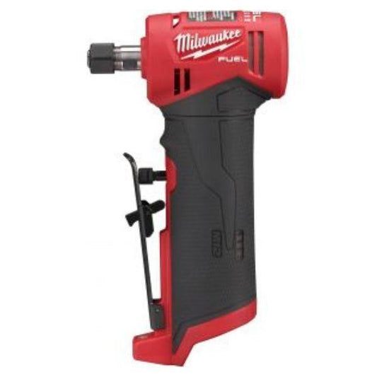 Retificadora angular M12FDGA-0 fuel Milwaukee