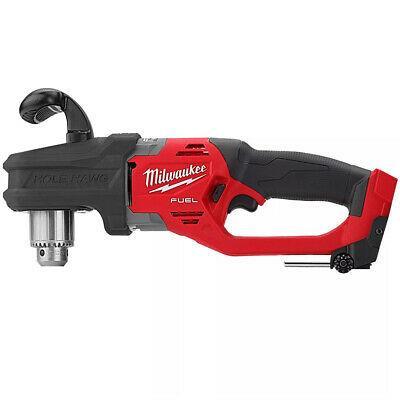 Berbequim Angular Milwaukee M18