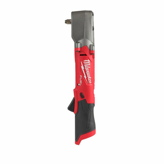 Chave de impacto angular de 1/2" M12FRAIWF-12-0 Milwaukee