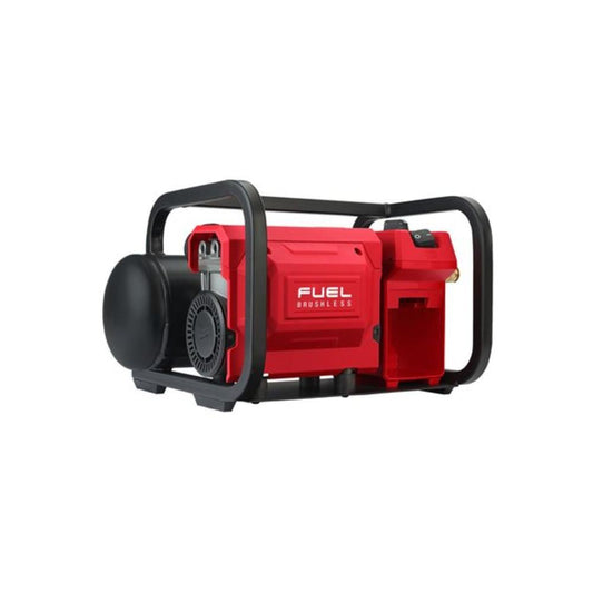 M18FAC-0 COMPRESSOR A AR M18 FUEL