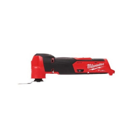 Multiferramentas subcompacta M12 FMT-0 Milwaukee