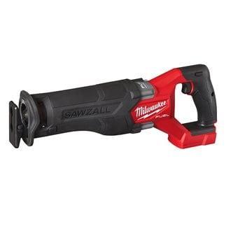 SERRA SABRE M18FSZ-0X MILWAUKEE
