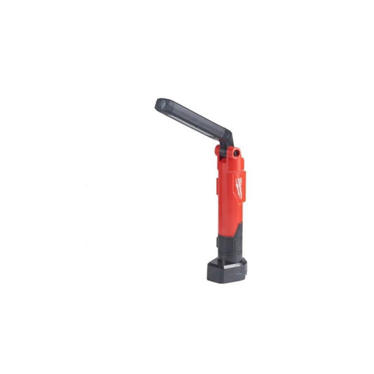 Lanterna stick redlithium L4SL 550-301 Milwaukee