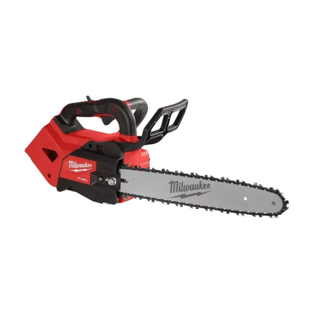 Motossera poda 35cm  M18FTHCHS35-0 Milwaukee