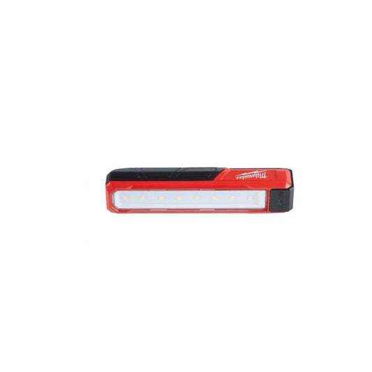 Lanterna de zona redlithium L4FL-301 Milwaukee