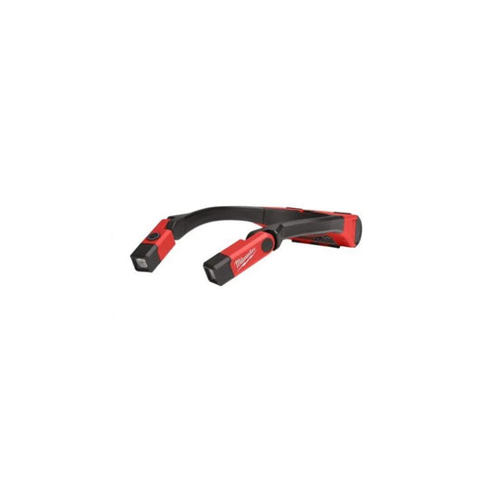 Lanterna para pescoço L4NL400-301 Milwaukee