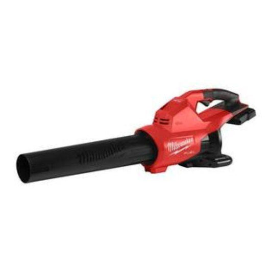 Soprador de alta potencia M18F2BL-0 Milwaukee
