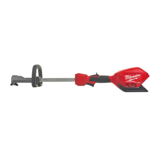 Motor p/acessorios de jardim  Quik-lok M18FOPH2 Milwaukee