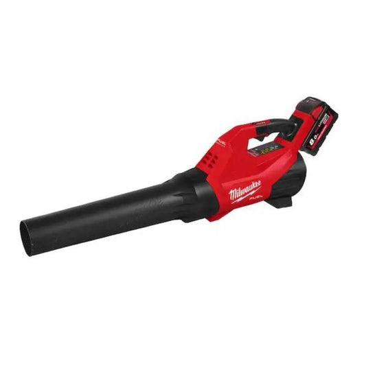 Soprador M18FBLG3-802 fuel Milwaukee