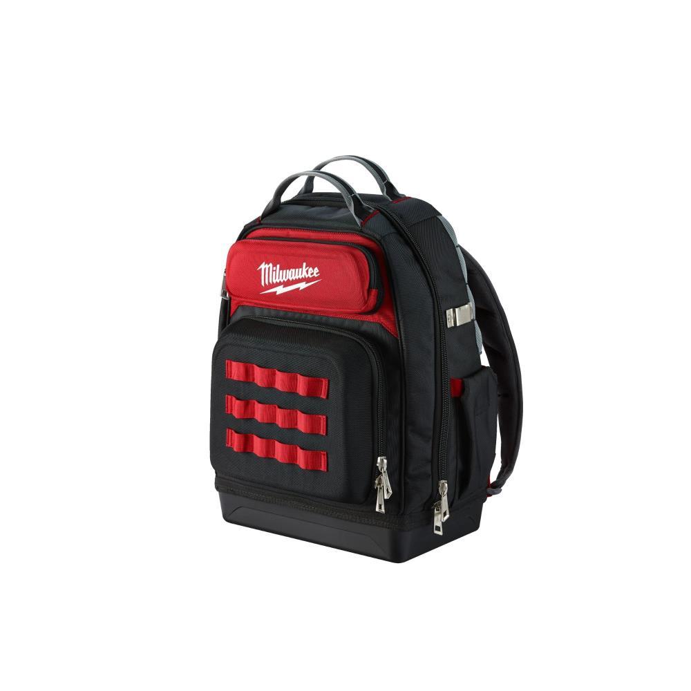 MOCHILA DE TRANSPORTE 30X3023cm MILWAUKEE