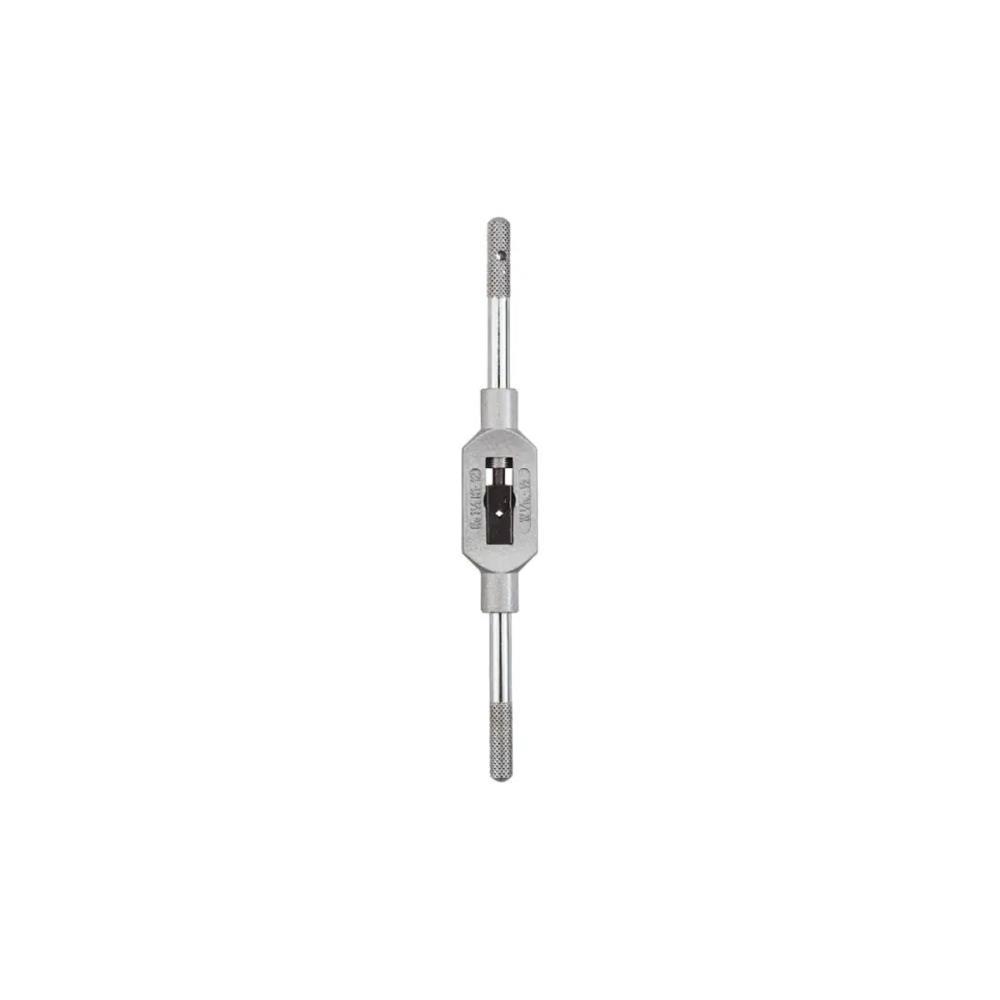 Chave ajustavel 280mm M4-12 KWB