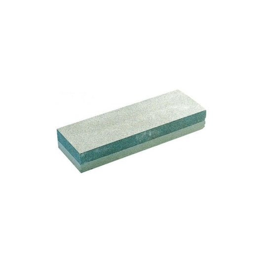Pedra p/afiar formões 150x50x25mm KWB